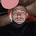 Знакомства: Артём, 37 лет, Луганск