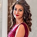 Знакомства: Юлия, 45 лет, Санкт-Петербург