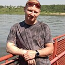 Знакомства: Иван, 38 лет, Гусиноозерск