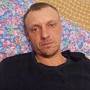 Знакомства: Владимир, 35 лет, Алейск