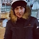 Знакомства: Игорь, 33 года, Мурманск