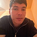 Знакомства: Арман, 29 лет, Актюбинск