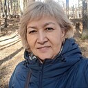 Знакомства: Алина, 54 года, Екатеринбург