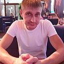 Знакомства: Колян, 36 лет, Новосибирск