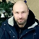 Знакомства: Serega, 39 лет, Кропивницкий