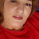 Знакомства: Марина, 58 лет, Саяногорск