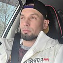 Знакомства: Александр, 33 года, Ангарск