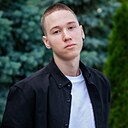 Знакомства: Артем, 19 лет, Симферополь