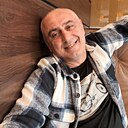 Знакомства: Tariel, 48 лет, Батуми