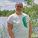 Знакомства: Елена, 43 года, Фряново