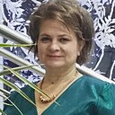 Знакомства: Нина, 53 года, Краснодар