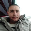 Знакомства: Илья, 34 года, Горно-Алтайск