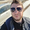 Знакомства: Андрей, 32 года, Новороссийск