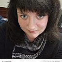 Знакомства: Леся, 32 года, Таганрог