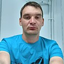 Знакомства: Тимур, 31 год, Азнакаево