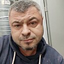 Знакомства: Андрій, 40 лет, Живец