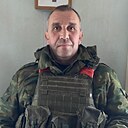 Знакомства: Сергей, 48 лет, Брянск