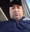 Знакомства: Зайниддин, 46 лет, Махачкала