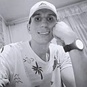 Знакомства: Venik, 34 года, Орехово-Зуево