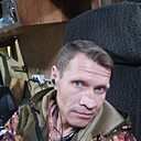 Знакомства: Владимир, 42 года, Самара