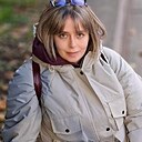 Знакомства: Ирина, 50 лет, Санкт-Петербург