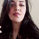 Знакомства: Тати, 30 лет, Саратов