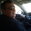 Знакомства: Руслан, 41 год, Астрахань