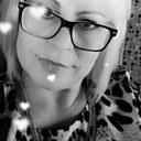 Знакомства: Аля, 54 года, Ковров