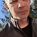 Знакомства: Антон, 40 лет, Новосибирск