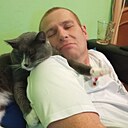 Знакомства: Ник, 44 года, Королёв