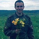 Знакомства: Евгений, 28 лет, Магнитогорск