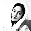 Знакомства: Машка, 20 лет, Киев