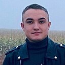 Знакомства: Андрей, 28 лет, Севастополь