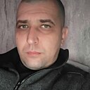 Знакомства: Дмитрий, 39 лет, Челябинск