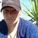 Знакомства: Сергей, 49 лет, Керчь