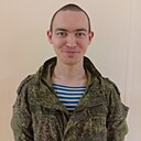 Знакомства: Макс, 26 лет, Прокопьевск