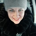 Знакомства: Елена, 52 года, Камень-на-Оби