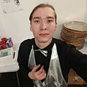 Знакомства: Иннокентий, 19 лет, Алдан