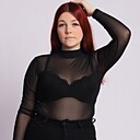 Знакомства: Валерия, 18 лет, Могилев