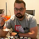 Знакомства: Николай, 39 лет, Новосибирск