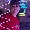 Знакомства: Лариса, 47 лет, Воронеж