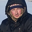 Знакомства: Александр, 24 года, Черепаново