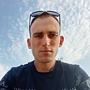 Знакомства: Игорь, 30 лет, Подольск