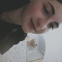 Знакомства: Мария, 18 лет, Иркутск