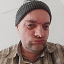 Знакомства: Популярный Певец, 49 лет, Тюмень