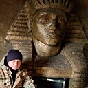 Знакомства: Serik, 36 лет, Астана