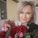 Знакомства: Алёна, 35 лет, Новосибирск