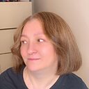 Знакомства: Алёна, 50 лет, Новосибирск