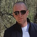 Знакомства: Александр, 42 года, Гродно