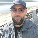 Знакомства: Рома, 42 года, Ленск